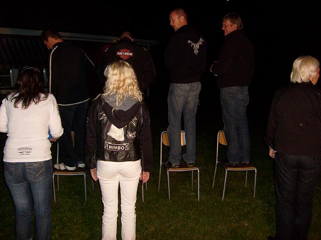 kraftskiva2008 085.jpg
